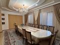 Жеке үй · 5 бөлме · 185 м² · 8 жүзд., Бозарық ш/а, Білте 13, бағасы: 65 млн ₸ в Шымкенте, Абайский р-н — фото 3