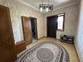 Жеке үй · 5 бөлме · 185 м² · 8 жүзд., Бозарық ш/а, Білте 13, бағасы: 65 млн ₸ в Шымкенте, Абайский р-н — фото 4