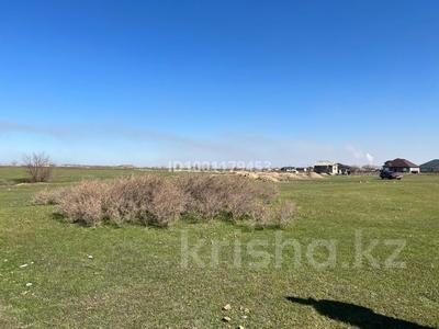 Участок · 8 соток, мкр Бектобе, Акыртас за 12 млн ₸ в Таразе