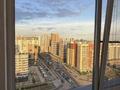 1-бөлмелі пәтер · 40 м² · 18/19 қабат, Туран 57/3, бағасы: 31.5 млн ₸ в Астане, Есильский р-н