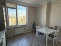 1-бөлмелі пәтер · 40 м² · 18/19 қабат, Туран 57/3, бағасы: 31.5 млн ₸ в Астане, Есильский р-н — фото 3