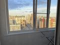 1-бөлмелі пәтер · 40 м² · 18/19 қабат, Туран 57/3, бағасы: 31.5 млн ₸ в Астане, Есильский р-н — фото 6
