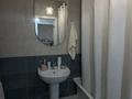 1-бөлмелі пәтер · 40 м² · 18/19 қабат, Туран 57/3, бағасы: 31.5 млн ₸ в Астане, Есильский р-н — фото 7