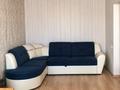 2-комнатная квартира · 66.6 м² · 4/6 этаж, Назарбаева за 29 млн ₸ в Костанае