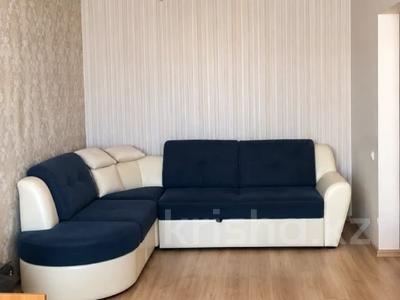 2-комнатная квартира · 66.6 м² · 4/6 этаж, Назарбаева за 29 млн ₸ в Костанае