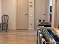 2-комнатная квартира · 66.6 м² · 4/6 этаж, Назарбаева за 29 млн ₸ в Костанае — фото 4