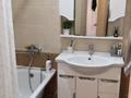 2-комнатная квартира · 66.6 м² · 4/6 этаж, Назарбаева за 29 млн ₸ в Костанае — фото 7