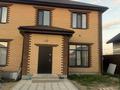 Отдельный дом · 5 комнат · 205 м² · 5.25 сот., Северо-запад за 115 млн ₸ в Костанае — фото 3