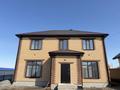 Отдельный дом · 5 комнат · 220 м² · 5.25 сот., Северо-запад за 135 млн 〒 в Костанае — фото 2