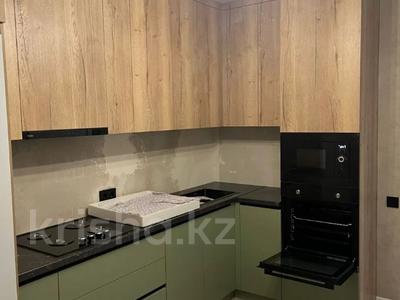 1-комнатная квартира · 41.5 м² · 9/10 этаж, Береке 79 за 33.8 млн ₸ в Костанае