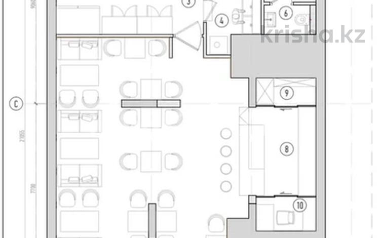 Общепит • 170 м² за 197 млн 〒 в Атырау, мкр Сары Арка — фото 14