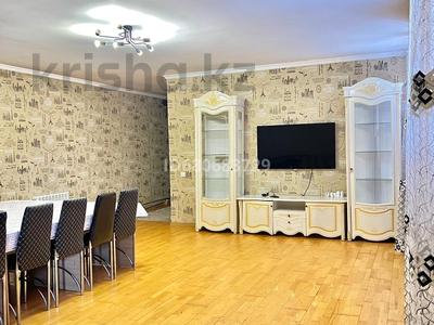 Жеке үй • 4 бөлмелер • 400 м² • тәулік бойы, Есиль 59, бағасы: 120 000 〒 в Астане, Алматы р-н