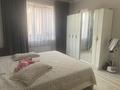 Отдельный дом · 5 комнат · 200 м² · 5 сот., Квартал 089 1073/431 3 за 55.5 млн ₸ в Алматы, Алмалинский р-н — фото 10