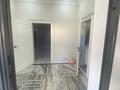 Отдельный дом · 5 комнат · 200 м² · 5 сот., Квартал 089 1073/431 3 за 55.5 млн ₸ в Алматы, Алмалинский р-н — фото 13