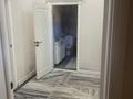 Отдельный дом · 5 комнат · 200 м² · 5 сот., Квартал 089 1073/431 3 за 55.5 млн ₸ в Алматы, Алмалинский р-н — фото 14