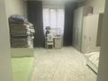 Отдельный дом · 5 комнат · 200 м² · 5 сот., Квартал 089 1073/431 3 за 55.5 млн ₸ в Алматы, Алмалинский р-н — фото 7