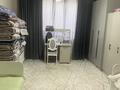 Отдельный дом · 5 комнат · 200 м² · 5 сот., Квартал 089 1073/431 3 за 55.5 млн ₸ в Алматы, Алмалинский р-н — фото 8