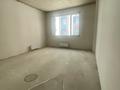 3-бөлмелі пәтер · 97.6 м² · 3/9 қабат, Алихан Бокейхан 16/3, 16/2, бағасы: 75 млн ₸ в Астане, Есильский р-н — фото 5