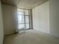 3-бөлмелі пәтер · 97.6 м² · 3/9 қабат, Алихан Бокейхан 16/3, 16/2, бағасы: 75 млн ₸ в Астане, Есильский р-н — фото 7