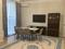 4-комнатная квартира · 120 м² · 3/7 этаж, Шамши Калдаякова 4 за 800 000 ₸ в Астане, Алматы р-н