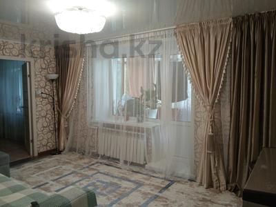 2-комнатная квартира · 44 м² · 2/9 этаж, Павлова 34/1 за 18.5 млн 〒 в Павлодаре
