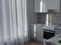 1-бөлмелі пәтер · 38 м² · 5/12 қабат, Улица Жумекен Нажимеденов, 26/1 21/1, бағасы: 200 000 ₸ в Астане, Сарайшык р-н