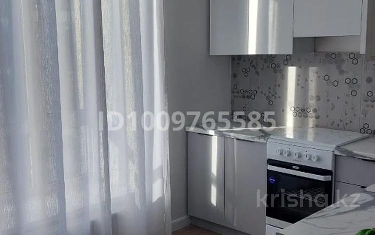 1-бөлмелі пәтер · 38 м² · 5/12 қабат, Улица Жумекен Нажимеденов, 26/1 21/1, бағасы: 200 000 ₸ в Астане, Сарайшык р-н — фото 10