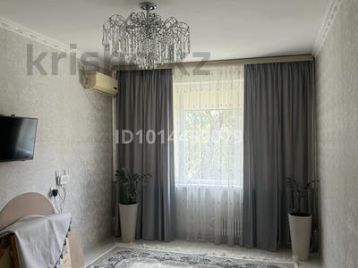2-бөлмелі пәтер · 58 м² · 2/5 қабат, 27-ш/а. 27, бағасы: 16.5 млн ₸ в Актау, 27-й мкр