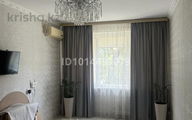 2-бөлмелі пәтер · 58 м² · 2/5 қабат, 27-ш/а. 27, бағасы: 16.5 млн ₸ в Актау, 27-й мкр — фото 2