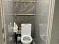 2-бөлмелі пәтер · 58 м² · 2/5 қабат, 27-ш/а. 27, бағасы: 16.5 млн ₸ в Актау, 27-й мкр — фото 10