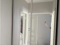 2-бөлмелі пәтер · 58 м² · 2/5 қабат, 27-ш/а. 27, бағасы: 16.5 млн ₸ в Актау, 27-й мкр — фото 6