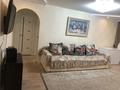 3-бөлмелі пәтер · 55.5 м² · 2/5 қабат, 12-шағынаудан 1, бағасы: 12 млн ₸ в Караганде, Алихана Бокейханова р-н — фото 11