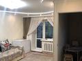 3-бөлмелі пәтер · 55.5 м² · 2/5 қабат, 12-шағынаудан 1, бағасы: 12 млн ₸ в Караганде, Алихана Бокейханова р-н — фото 12