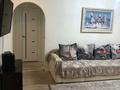 3-бөлмелі пәтер · 55.5 м² · 2/5 қабат, 12-шағынаудан 1, бағасы: 12 млн ₸ в Караганде, Алихана Бокейханова р-н — фото 13