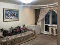 3-бөлмелі пәтер · 55.5 м² · 2/5 қабат, 12-шағынаудан 1, бағасы: 12 млн ₸ в Караганде, Алихана Бокейханова р-н — фото 14