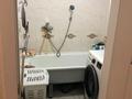 3-бөлмелі пәтер · 55.5 м² · 2/5 қабат, 12-шағынаудан 1, бағасы: 12 млн ₸ в Караганде, Алихана Бокейханова р-н — фото 3