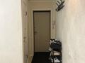 3-бөлмелі пәтер · 55.5 м² · 2/5 қабат, 12-шағынаудан 1, бағасы: 12 млн ₸ в Караганде, Алихана Бокейханова р-н — фото 4