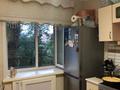 3-бөлмелі пәтер · 55.5 м² · 2/5 қабат, 12-шағынаудан 1, бағасы: 12 млн ₸ в Караганде, Алихана Бокейханова р-н — фото 5