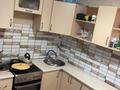 3-бөлмелі пәтер · 55.5 м² · 2/5 қабат, 12-шағынаудан 1, бағасы: 12 млн ₸ в Караганде, Алихана Бокейханова р-н — фото 6
