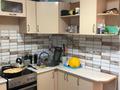 3-бөлмелі пәтер · 55.5 м² · 2/5 қабат, 12-шағынаудан 1, бағасы: 12 млн ₸ в Караганде, Алихана Бокейханова р-н — фото 7
