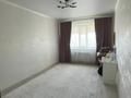 2-бөлмелі пәтер · 76.6 м² · 6/6 қабат, Алтын орда ш/а., бағасы: 21 млн ₸ в Актобе, мкр. Алтын орда — фото 3