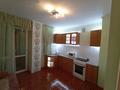 1-комнатная квартира · 45 м² · 5/10 этаж, Степана Кубрина 23/1 — Сарыарка-Сейфуллина за 245 000 ₸ в Астане, Сарыарка р-н — фото 14