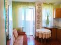 1-комнатная квартира · 45 м² · 5/10 этаж, Степана Кубрина 23/1 — Сарыарка-Сейфуллина за 245 000 ₸ в Астане, Сарыарка р-н — фото 16