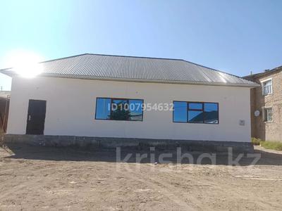 Склады · 120 м² за 18 млн 〒 в Казалинске