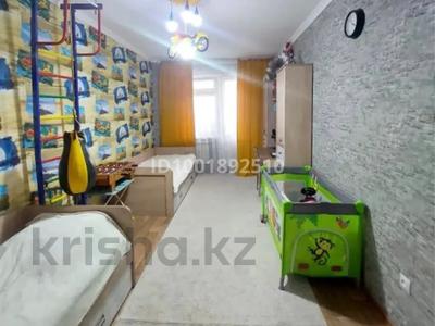 3-комнатная квартира · 97 м² · 4/5 этаж, Арай 2 — Политех - НИШ за 30 млн ₸ в Таразе