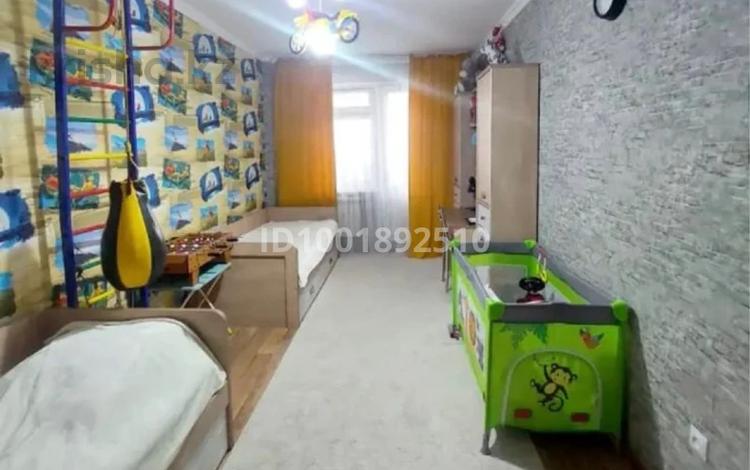 3-комнатная квартира · 97 м² · 4/5 этаж, Арай 2 — Политех - НИШ за 30 млн ₸ в Таразе — фото 3