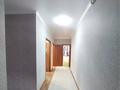 3-комнатная квартира · 97 м² · 4/5 этаж, Арай 2 — Политех - НИШ за 30 млн ₸ в Таразе — фото 6