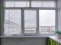 3-комнатная квартира · 97 м² · 4/5 этаж, Арай 2 — Политех - НИШ за 30 млн ₸ в Таразе — фото 7