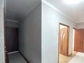 3-комнатная квартира · 97 м² · 4/5 этаж, Арай 2 — Политех - НИШ за 30 млн ₸ в Таразе — фото 8
