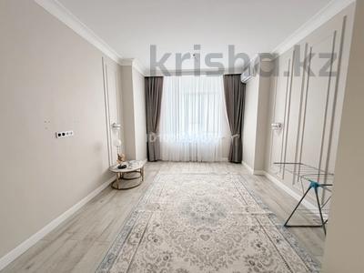 5-бөлмелі пәтер · 145 м² · 1/9 қабат, Нұрсая ш/а., Абулхайыр хана 74-5, бағасы: 85 млн ₸ в Атырау, мкр Нурсая
